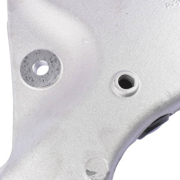 Rear Left Driver Side Lower Control Arm Replacement for BMW X5 2007-18, X6 2008-19 33326770951-12