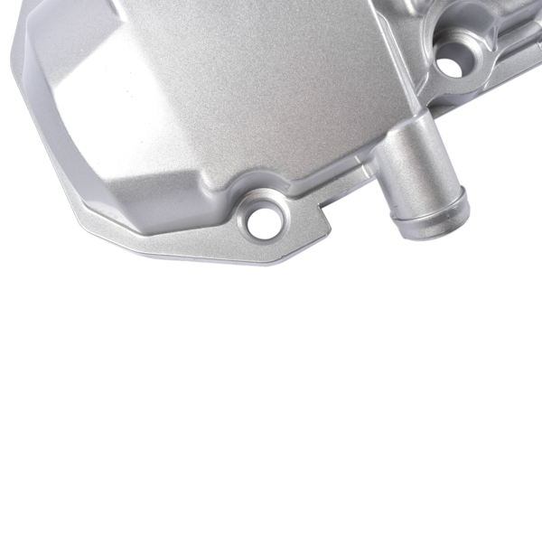 Aluminum Engine Valve Cover Replacement for BMW 323is 328i 328is 528i M3 Z3 11121748630 11121703341-7