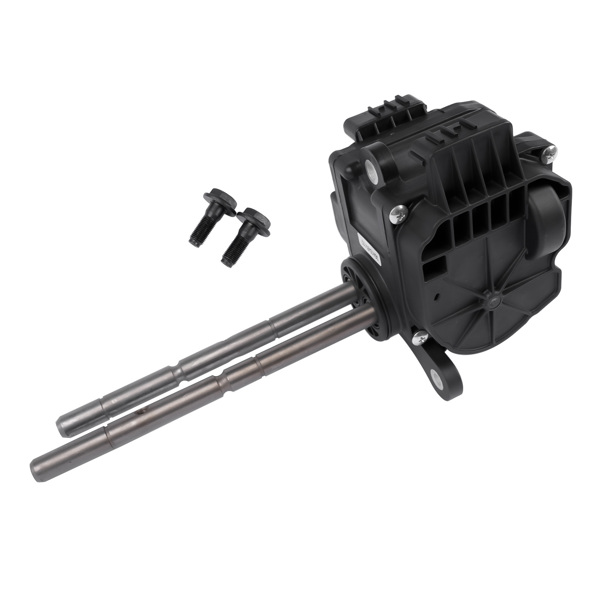 Transfer Shift Actuator Assy Replacement for Lexus LX570 Toyota Land Cruiser 5.7L 2008-2011 36410-60101 36410-60102-4