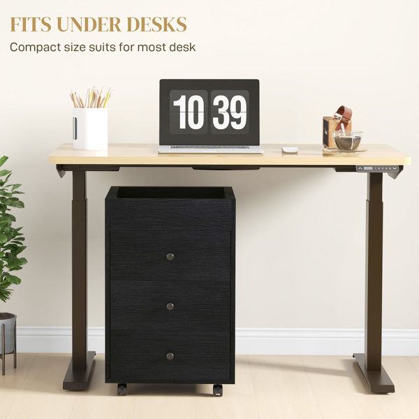 File Cabinet-5