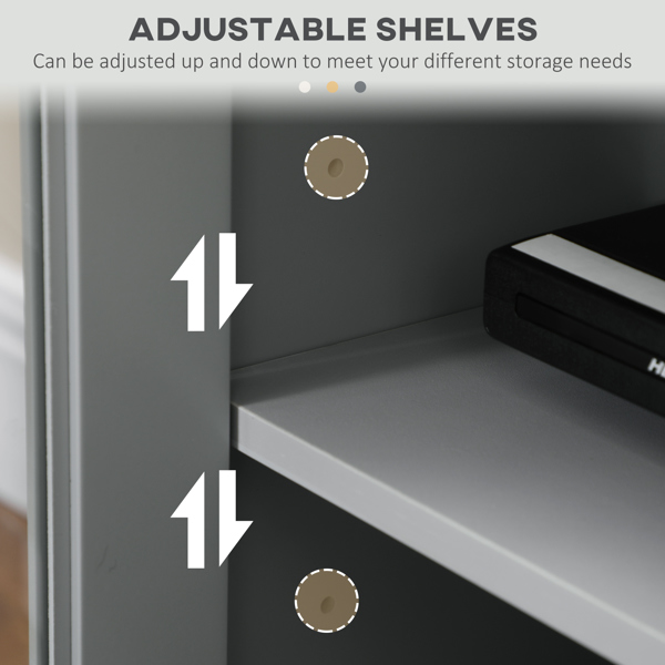 TV Stand/TV Cabinet-4