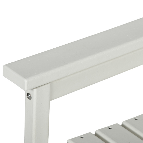Outdoor Garden Bench 、Garden chair  -7
