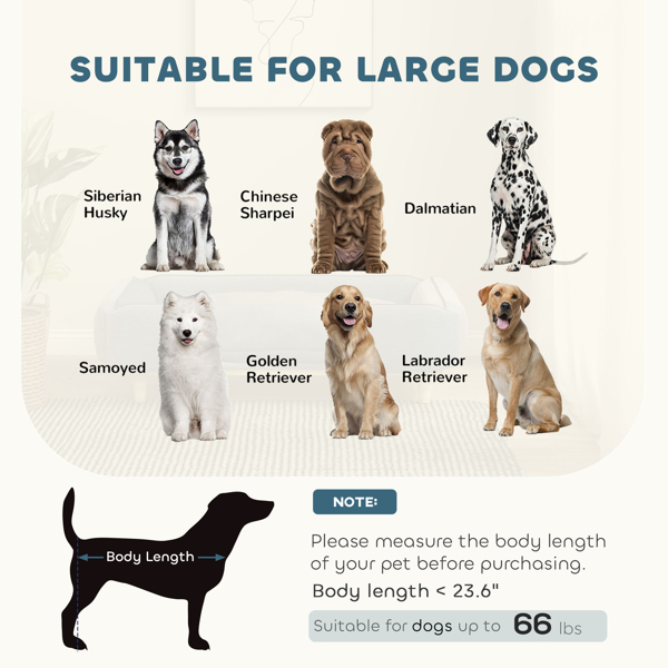 Dog House-2