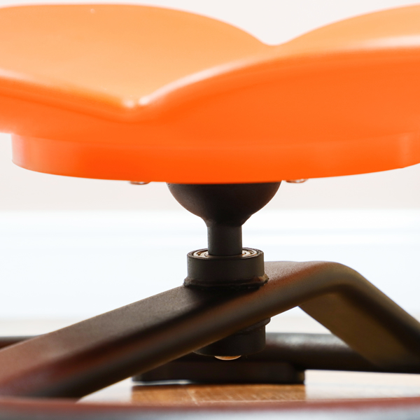 Sensory Spinning Chair-7