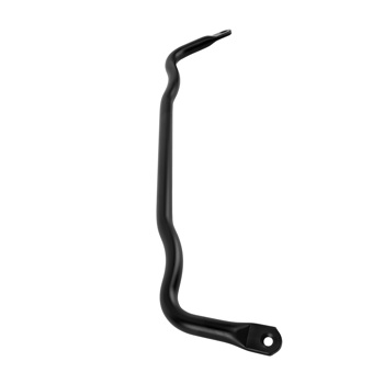 Front Suspension Stabilizer Bar Fit for Dodge Ram 1500 2009-2011 Fit for Ram 1500 2012-2018 Fit for Ram 1500 Classic 2019-2024 55398938，55398938AC，55398938AB