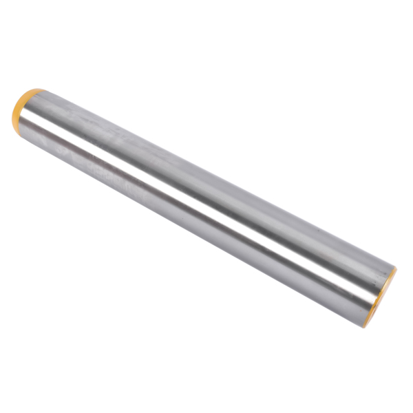 斗轴 Excavator Bucket Pin 50mm x 345mm 40Cr Fit for CAT Komatsu Hitachi Bucket Linkage Systems-6
