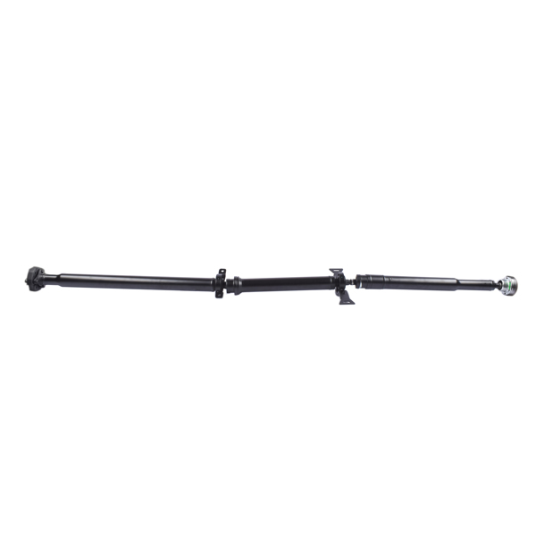 传动轴 Rear Drive Shaft Propeller Replacement for Chrysler Pacifica Base LX 2007-2008 5157008AF-4