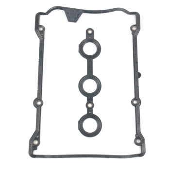 气门室盖垫 Valve Cover Gasket Replacement for Audi A4 A5 A8 Quattro VW Passat 2.4 2.7 2.8 APZ AGB 078198025 078109088B