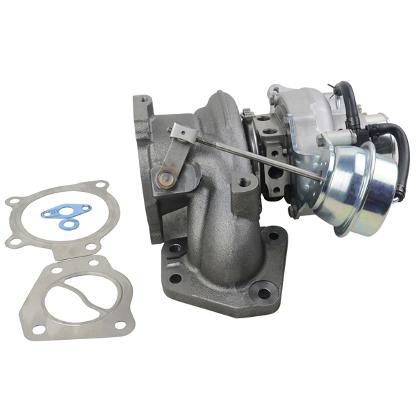 涡轮增压器 Turbo Turbocharger 12658317 12598713 Fits for Buick Regal Verano Chevy Cobalt HHR Saturn Sky Pontiac Solstice 2.0L Turbo 2007-2016-2