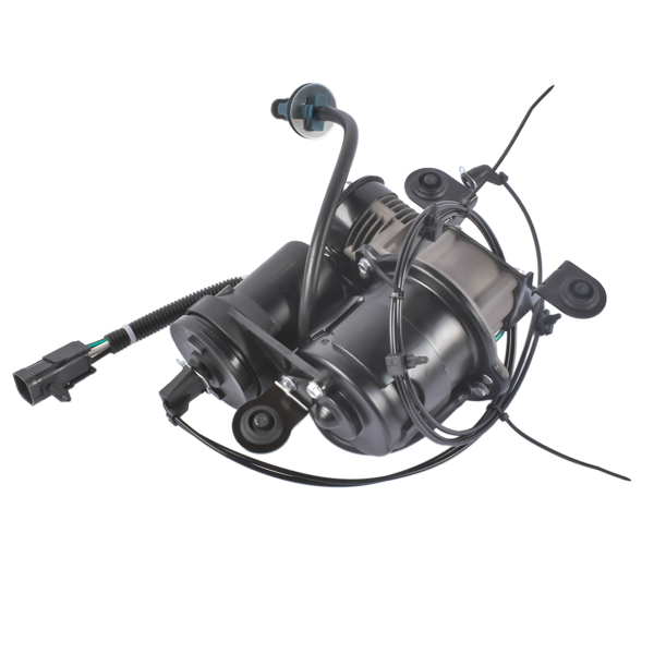 打气泵 Air Suspension Compressor 949015 Fits for Oldsmobile Aurora Pontiac Bonneville 1997-2005-2