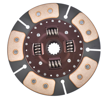 离合器 Clutch Disc Replacement for Kubota Tractor M4700 M4800SU M4900 M5400 M5700 M6800 3A011-25110