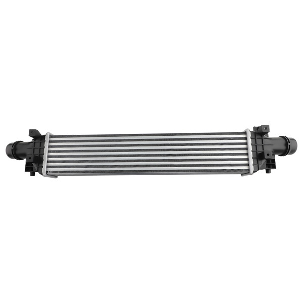 中冷器 适配别克昂科拉 1.4L l4 汽油 DOHC 涡轮增压 2013-2021 4401-1214, 95026333, 1302263, 95026329, 42609477,44011214-1