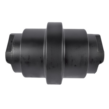 支重轮 Replacement for John Deere 50D 50G Bottom Track Roller Mini Excavator Undercarriage 9239528