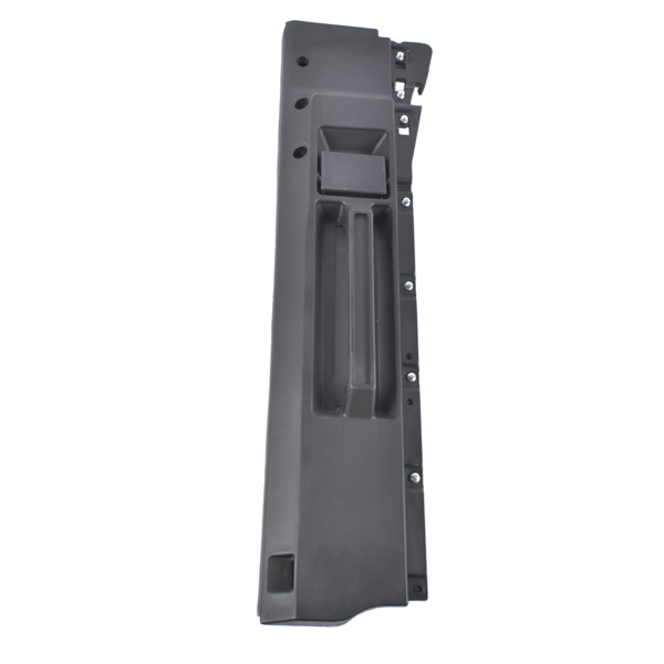 门拉手 Front Driver Side Black Interior Door Handle LH Fit for Freightliner FLD112 FLD120 FLD120SD FLD132-3