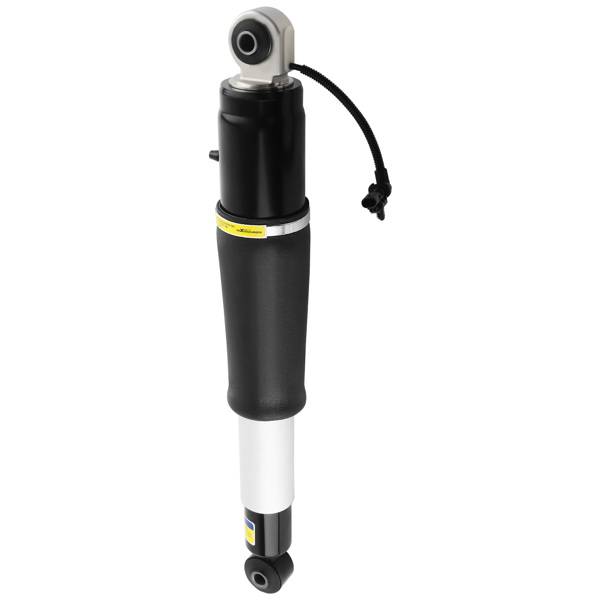 Air Shock Absorber and Strut Assembly Set Fit For Cadillac Escalade 2015-2020 Fit For GMC Yukon XL 2015-2020 84176675, 23151122, 23267007, 23290661, 23290660-5