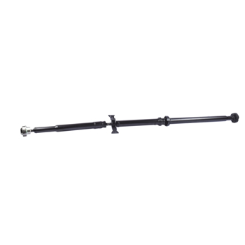 传动轴 Rear Drive Shaft Propeller Replacement for Chrysler Pacifica Base LX 2007-2008 5157008AF
