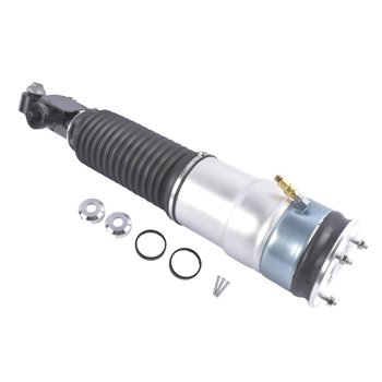 减震器 Rear Left Air Suspension Strut Fit For BMW 7 Series F01 F02 740i 750Li 760Li 2009-2014 Part# 37126791675