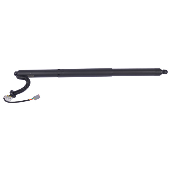 汽车尾门电动撑杆 Rear Right Liftgate Shock Strut Replacement for Jeep Grand Cherokee L 3.6L 5.7L 2021 2022 2023 2024 68459565AA-1