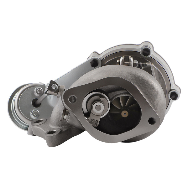 Turbo Charger Turbochargers Fit for Ford 3.5L Ecoboost engine 2013-2016 Fit for Ford Navigator 3.5L 272kW 365HP 2015-2016 53039700470, 53039880470, DL3E6K682AE, DL3E6K682AA-4