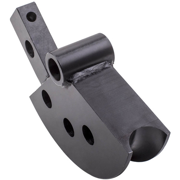 Round Tube Bender Dies Kit Fit for WFB2 WFPB1000 Tubing Benders -4