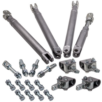 Universal Sidecar Mounting Kit Fit for Harley Fit for Honda Fit for Indian Fit for Yamaha