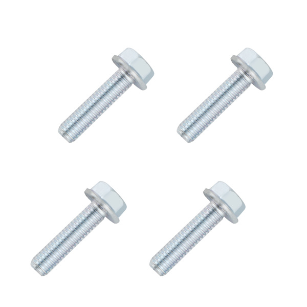 Mower Mandrel Spindle Assembly Fit for MTD Sears Fit for MTD White ZT-1850 Fit for Craftsman ZTL7500 918-04217, 918-04394, 918-04426 618-04394, 618-04426, 618-3129A-6