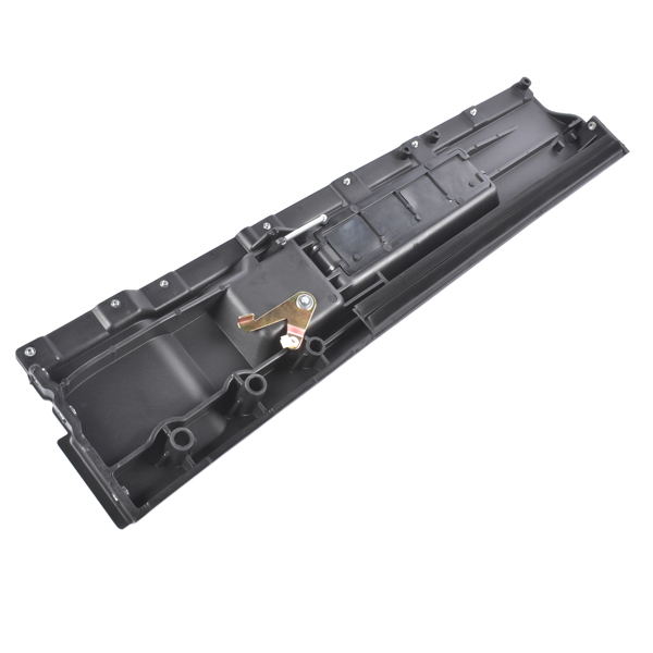 门拉手 Front Right Side Black Interior Door Handle Fit for Freightliner FLD112 FLD120 FLD132 Classic A18-24195-001-7