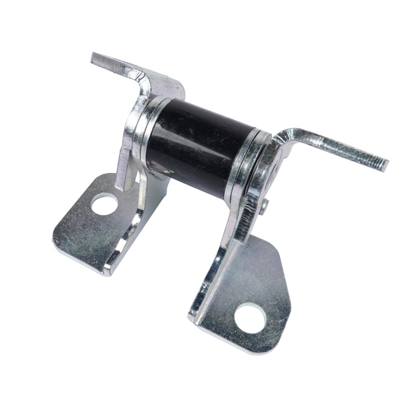 车门合页 Driver Side Lower Door Hinge Replacement for Chrysler 300 Dodge Charger Durango Jeep Grand Cherokee 2013-2019 55113665AI-9