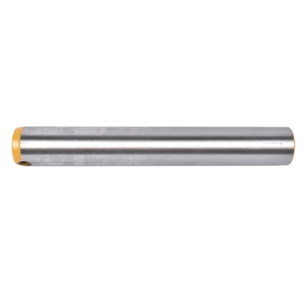 斗轴 Excavator Bucket Pin 50mm x 345mm 40Cr Fit for CAT Komatsu Hitachi Bucket Linkage Systems-2