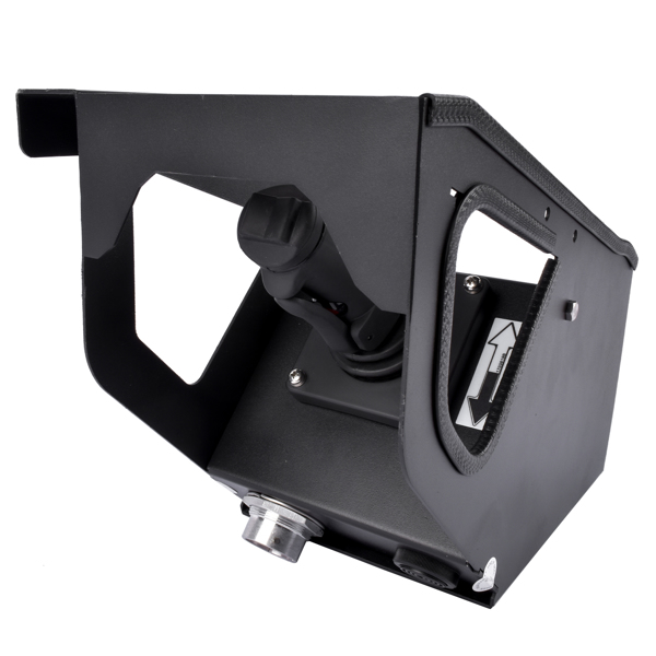 控制盒 Platform Control Box 1001215013S Replacement for JLG Scissor Lift 1532R 1932R ES1932 ES2632 ES3246 1001215013-6