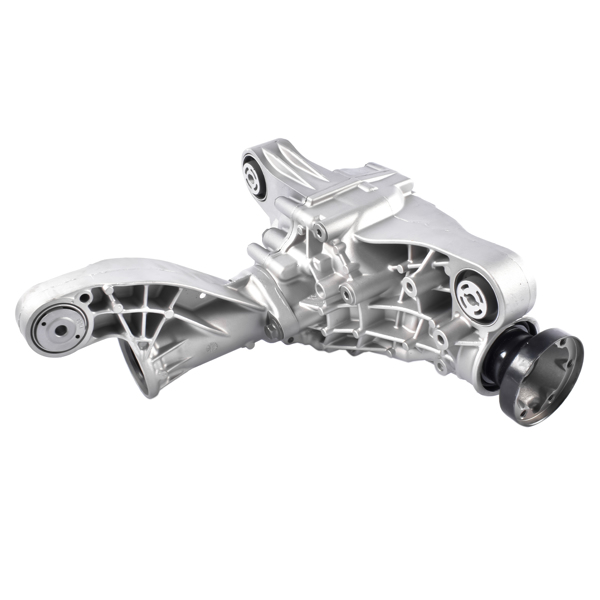 差速器 195MM Front Axle Differential Replacement for Jeep Grand Cherokee 3.6L 3.0 DIESEL 2011-2018 68352175AA 68060207AD-4