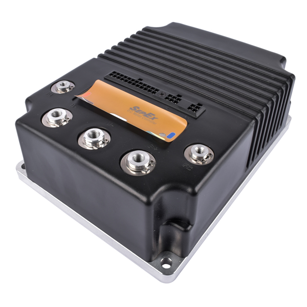 电机控制器 102774501 DC Controller 48V 500A Replacement for Club Car Golf Cart Curtis Sepex 105075201-4