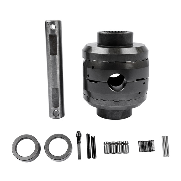 差速锁 Differential Locker Replacement for 1984-2004 Jeep Wrangler Dana 35 27 Spline SLM35-1.5-27 XD-13530-6