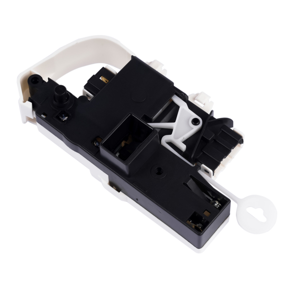 洗衣机门锁 Washer Door Lock Switch for W10253483 WPW10253483 1515091 8540222 8540772 AP6017910 PS11751211-7