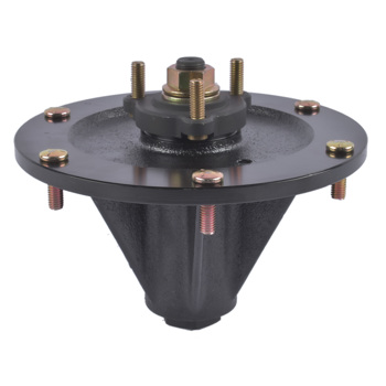 割草机配件（刀架) Spindle Assembly 127-0560 Replacement for Toro Z Master and GrandStand Mowers 7000 6000 3000 5000 7500-D Series