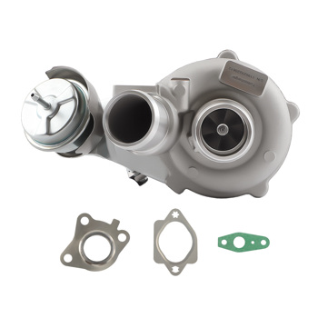 Turbo Charger Turbochargers Fit for Ford 3.5L Ecoboost engine 2013-2016 Fit for Ford Navigator 3.5L 272kW 365HP 2015-2016 53039700470, 53039880470, DL3E6K682AE, DL3E6K682AA