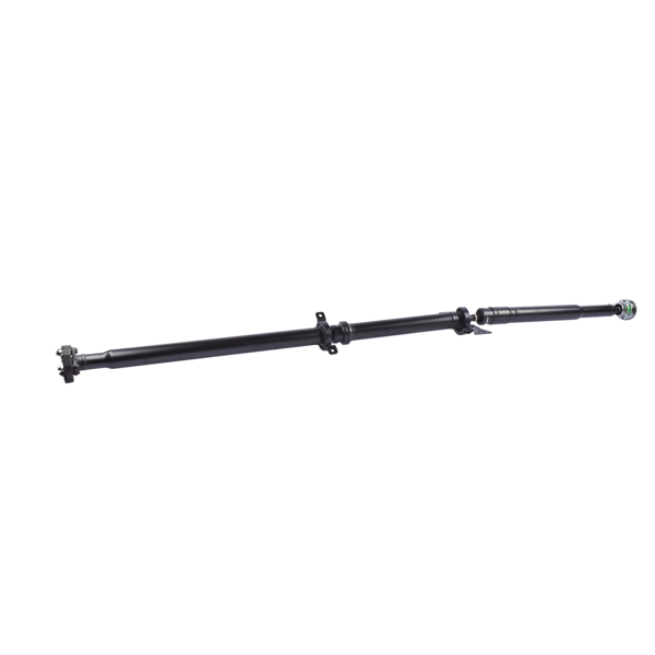 传动轴 Rear Drive Shaft Propeller Replacement for Chrysler Pacifica Base LX 2007-2008 5157008AF-6
