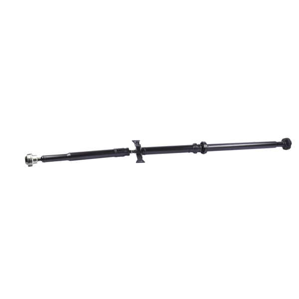 传动轴 Rear Drive Shaft Propeller Replacement for Chrysler Pacifica Base LX 2007-2008 5157008AF-1