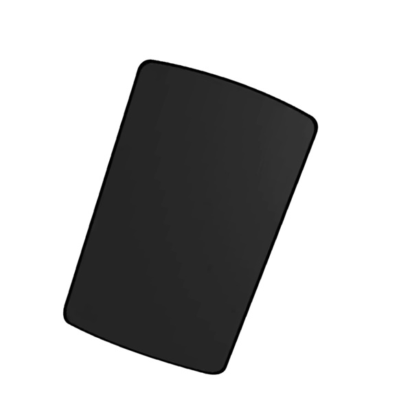 适用于 Polestar 2 2021-GI 款玻璃车顶遮阳网 天窗升级网-12