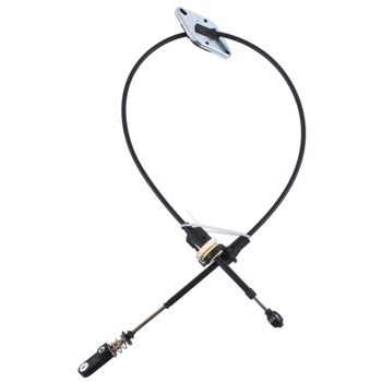 换挡拉线 52104060AG Automatic Transmission Shift Cable Replacement for Jeep Grand Cherokee 2003-2004 52104060AF