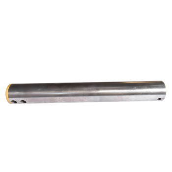 斗轴 100 mm x 750 mm Universal Excavator Bucket Pin Fits for CAT 336 345 349 352 Case Caterpillar John Deere