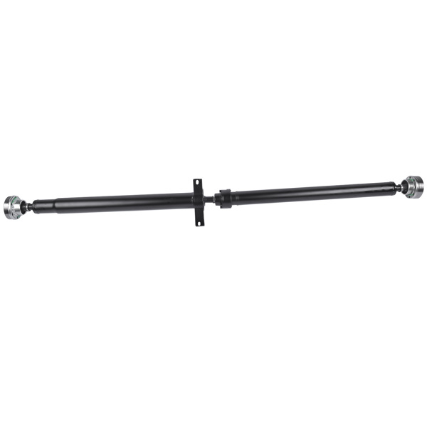 传动轴总成 Rear Drive Shaft Assembly Replacement for Chrysler 300 Dodge Charger 3.6L V6 RWD 2015-2018 52123973AH 52123973AF-4