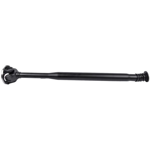  传动轴 Front Driveshaft Prop Shaft Assy Fit for Mercedes-Benz C230 W204 E300 W212 S450 W221 S63 AMG W222 CL550 C216 CLS63 AMG C218 GLK350 X204 2044102601 2214101701-6