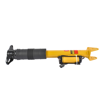 减震器 Rear Right Air Shock Absorber Strut Replacement for Jeep Grand Cherokee SRT SRT8 2012-2015 68384336AA 68384336AB