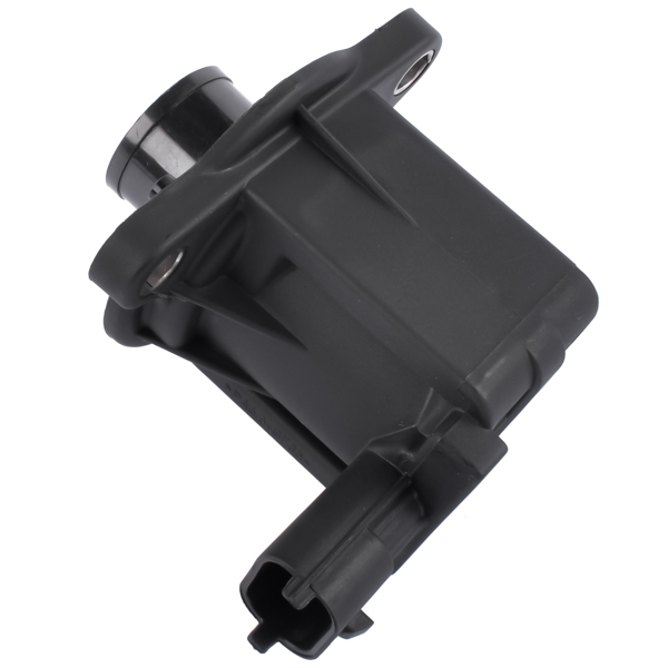 涡轮增压器 Turbocharger & Wastegate Solenoid Valve Replacement for Jeep Renegade Dodge Dart 1.4 799502-0001 04892991AA 04892938AB-9
