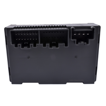 变速箱控制模块 Transfer Case Control Module Replacement for Jeep Grand Cherokee 2012-2013 3.6L V6 5.7L V8 04854747AC 4854747AD