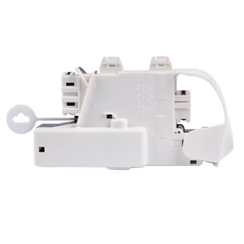 洗衣机门锁 Washer Door Lock Switch for W10253483 WPW10253483 1515091 8540222 8540772 AP6017910 PS11751211