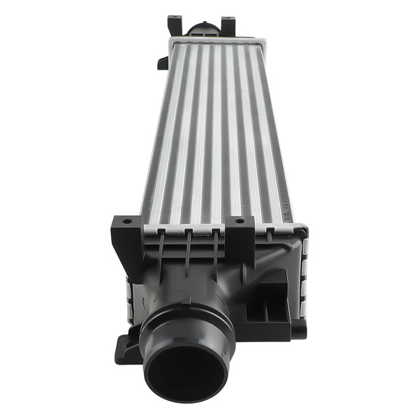中冷器 适配别克昂科拉 1.4L l4 汽油 DOHC 涡轮增压 2013-2021 4401-1214, 95026333, 1302263, 95026329, 42609477,44011214-3