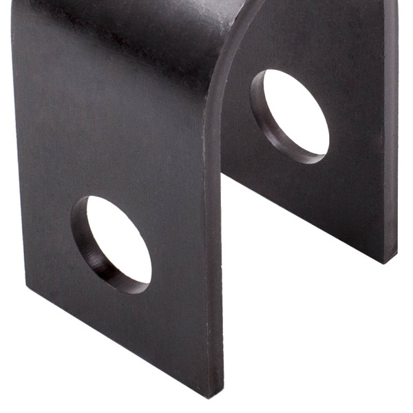Round Tube Bender Dies Kit Fit for WFB2 WFPB1000 Tubing Benders -3