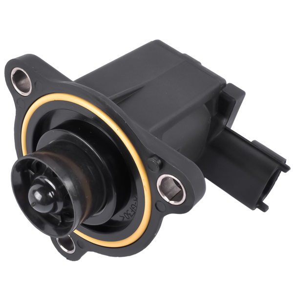 增压器转换阀 Charger Diverter Valve Replacement for Jeep Renegade Alfa Romeo Mito Dodge Dart 1.4 MultiAir 04892991AA 55221800 702909020-2